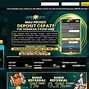 Balislot Situs Bandar Slot Online Gacor Terpercaya Dan Terlengkap