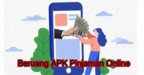 Beruang Apk 2023