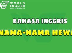 Bet Artinya Bahasa Inggris