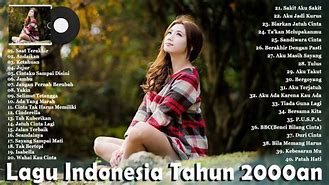 Download Lagu Hits Indonesia 2000An Mp3