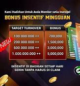 Pendaftaran Dafabet Link Alternatif 2020