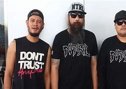 Perbedaan Lagu Garuda Di Dadaku Dan Grup Band Netral