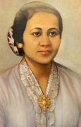 Raden Ajeng Kartini Berasal Dari