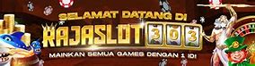 Raja Slot 65 Login