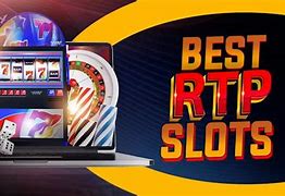 Rtp V Slot Gacor Hari Ini