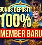 Situs Myanmar Slot