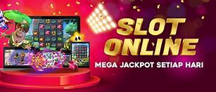 Slot Gacor 88 Kota Bandung Hari Ini Tercepat